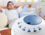 Cảm nhận hương vị thực khi mua hàng trực tuyến