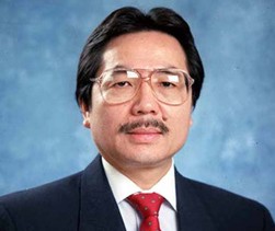 Người Việt thành danh trong lĩnh vực vật lý