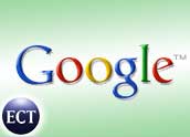 Google sửa lỗi bảo mật trong Google Reader