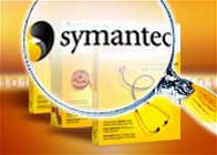Symantec "lẩm cẩm"?