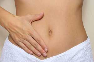 Hội chứng IBS là gì?