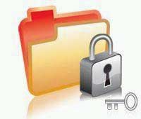 Riêng tư với Microsoft Private Folder 1.0