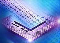 PC nhỏ nhất vẫn có thể thu nhỏ thêm 40%
