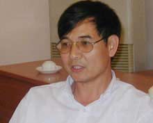"CNTT Việt Nam đang trên đà phát triển nhanh!'