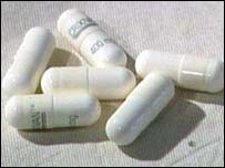 Viên thuốc HIV 3 trong 1 - bước đột phá mới
