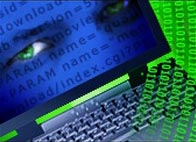 Đến lượt IMF trở thành nạn nhân của lừa đảo
