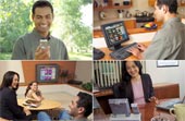 Riêng tư và tính kiên nhẫn - giá phải trả để mua 'đất ảo'