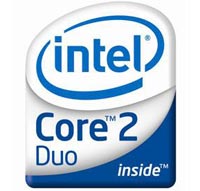 Bộ xử lý "bình dân" mới IntelCore2Duo: thử nghiệm và đánh giá!