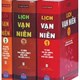 Lịch sai do dịch sách Trung Quốc
