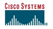 Cisco lại phải vá lỗi bảo mật sản phẩm