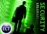 Hãy cẩn thận với tin tặc "bắt cóc tống tiền"