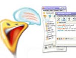 Yahoo Messenger chập chờn, người sử dụng VN ngao ngán