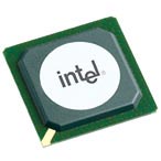 Rosedale 2 - Thiết bị silicon Wimax thế hệ tiếp theo của Intel