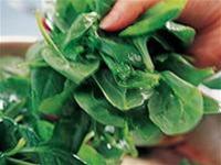 Ăn chay tốt cho bệnh nhân tiểu đường
