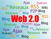 Web 2.0 - công nghệ mới, sai lầm cũ