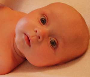 Lọc rửa tinh trùng - hy vọng làm bố cho người có HIV