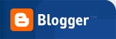 Viết blog bằng... MS Word!