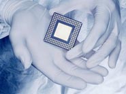 Cuộc chiến giá cả giữa Intel và AMD