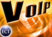 Ra mắt công cụ kiểm tra bảo mật VoIP