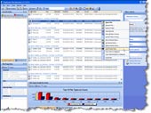 Tìm file trùng lặp hiệu quả bằng “Duplicate File Detective”