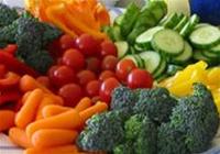 Vitamin B6 giúp giảm 1/2 nguy cơ bệnh Parkinson