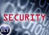 Cảnh báo về hiểm hoạ "sâu và virus web"