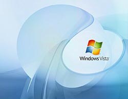 Symantec: "Vista yếu từ trong lõi yếu ra"