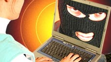Web xã hội - "Mảnh đất nuôi dưỡng" hiểm hoạ