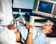 Thai phụ nên siêu âm với số lần thấp nhất