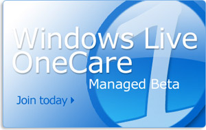 Giải pháp bảo mật của Microsoft được tiêu thụ mạnh