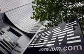 Lỗ hổng trong ứng dụng IBM HTTP Server