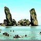Truy tìm nguyên nhân sự cố hòn Phụ Tử bị đổ