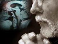 Phát hiện enzyme giúp điều trị bệnh Alzheimer