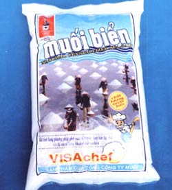 Bệnh bướu cổ giảm 6 lần sau một thập kỷ