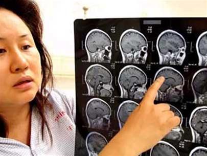 Ốc bươu vàng: Nỗi kinh hoàng trên đồng ruộng và bàn ăn