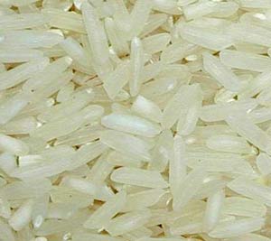 Viêm cơ tim, phù thũng vì thiếu vitamin B1