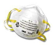 Phòng bệnh cúm gia cầm  lây sang người