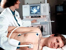 Những triệu chứng báo trước khả năng tim ngừng đập