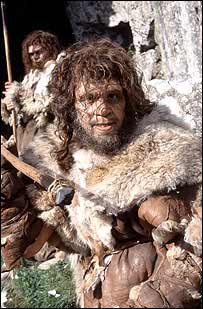 Người Neandertal đã tồn tại lâu hơn so với người ta tưởng?