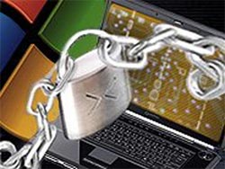 Vista sẽ là "tử thù" của phần mềm diệt virus?