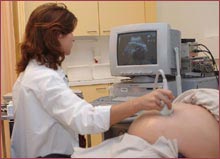 Nhận dạng nguyên nhân sinh con bị hội chứng Down