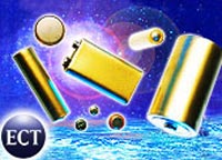 Đến lượt Sony phải thu hồi thu hồi pin