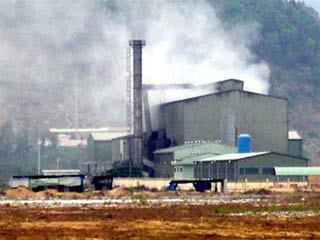 Việt Nam có khoảng 200.000 người bị ung thư/năm