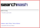 Google phát hành công cụ tìm kiếm Experimental Search Engine