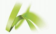 Adobe thử nghiệm phần mềm đọc tài liệu e-book mới