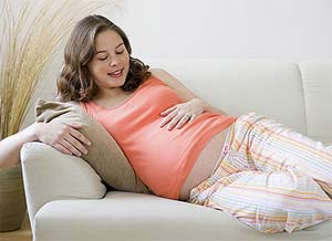Vitamin giúp giảm nguy cơ vô sinh