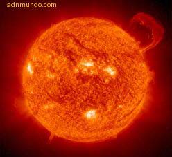 NASA: Phóng đài quan sát nghiên cứu mối quan hệ Mặt Trời - Trái Đất
