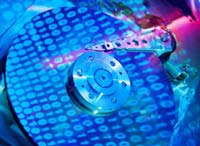 Việt Nam cần khoảng 1 tỷ USD để xoá vi phạm bản quyền phần mềm