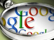 Google tiến tới “thâu tóm” JotSpot