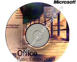Người dùng Office “lậu” sẽ bị Microsoft "bóc mẽ"